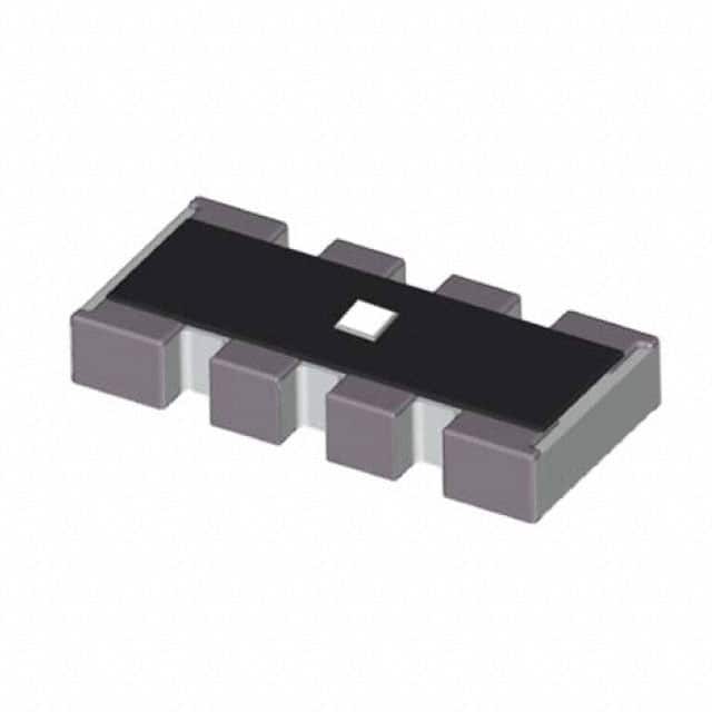 RPS104PJ220CS Samsung Electro-Mechanics  Resistor Networks, Arrays
